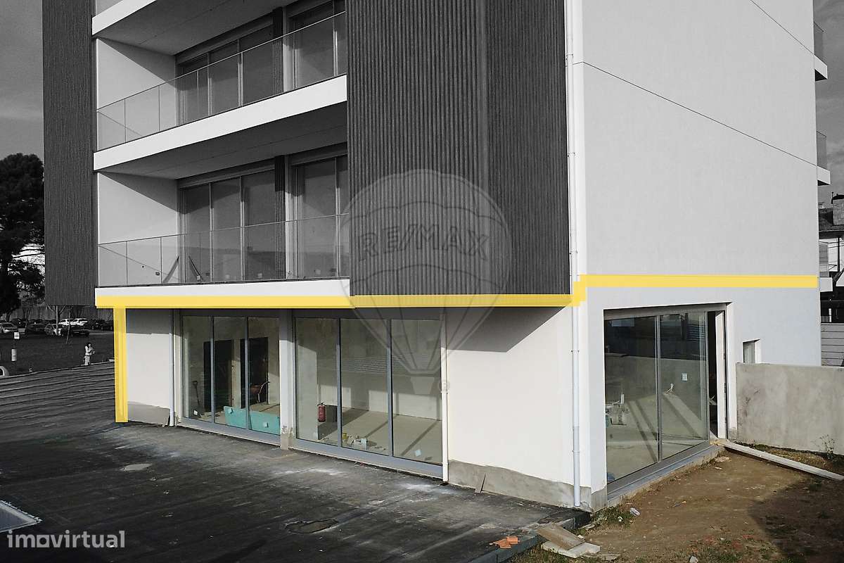 Loja  para venda - Grande imagem: 3/18