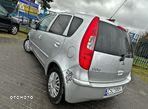 Mitsubishi Colt 1.3 ClearTec Edition - 8