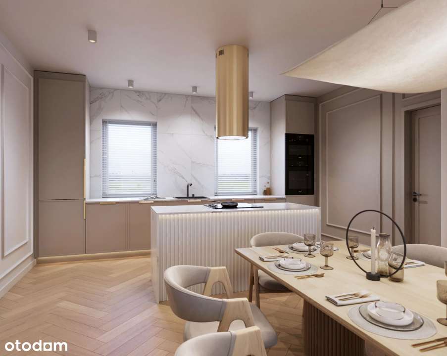 bezczynszowe|od zaraz|blisko lasu|tanie utrzymanie|PKM|gotowe - Pełny obrazek: 4/16