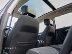 Volkswagen Passat 2.0 TDI Comfortline - 23