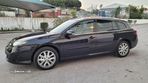 Renault Laguna Break 1.5 dCi SE Black Line - 60