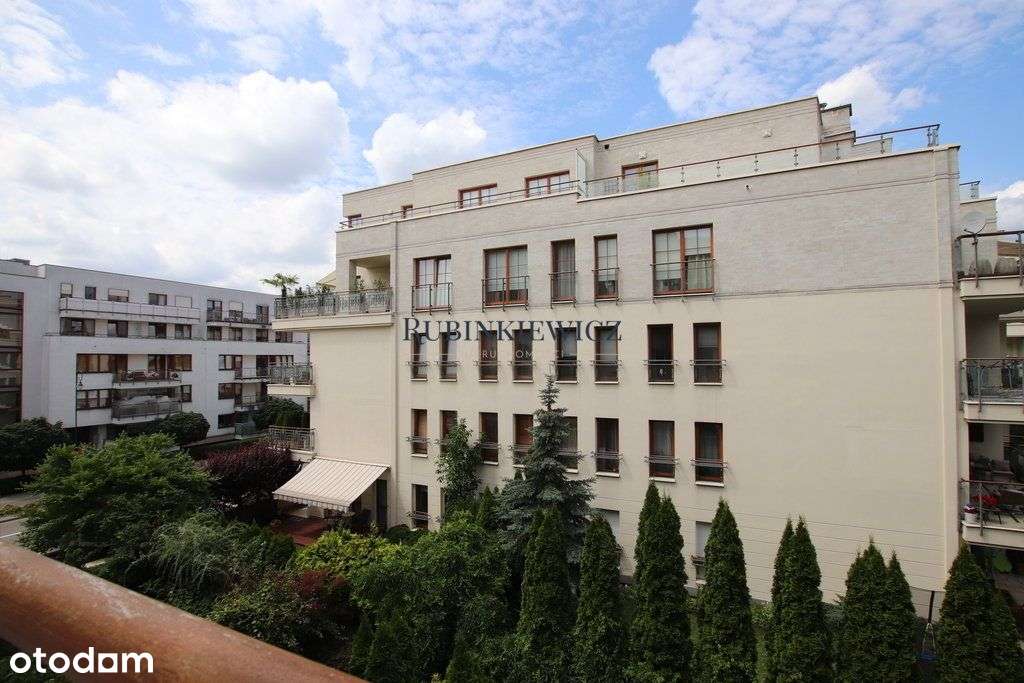 Klimczaka 2 Pokoje 39 M2 Z Garażem Podziemnym