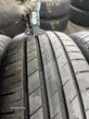 4x Opony Letnie 205/55R16 GOODYEAR EFFICIENT GRIP PERFORMANCE Promocja!! - 4