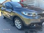 Renault Kadjar 1.2 Energy TCe Limited - 2