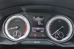 Skoda Superb 2.0 TSI DSG 4X4 Laurin & Klement - 22