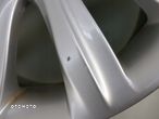 VOLVO V40 II FELGI ALUMINIOWE 7J x 17" - 8