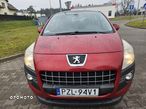 Peugeot 3008 HDi FAP 110 Premium - 8