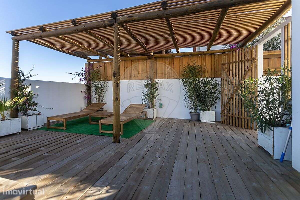 Moradia T10 para venda - Grande imagem: 5/42