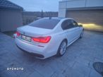 BMW Seria 7 - 3