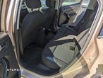 Peugeot 208 1.2 PureTech Allure - 10