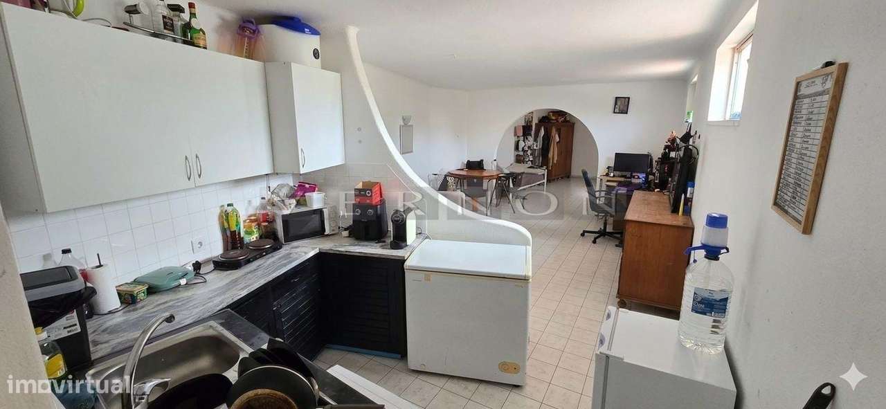 Algarve, Carvoeiro, para venda, negócio lucrativo, restaurante-pizzari-20