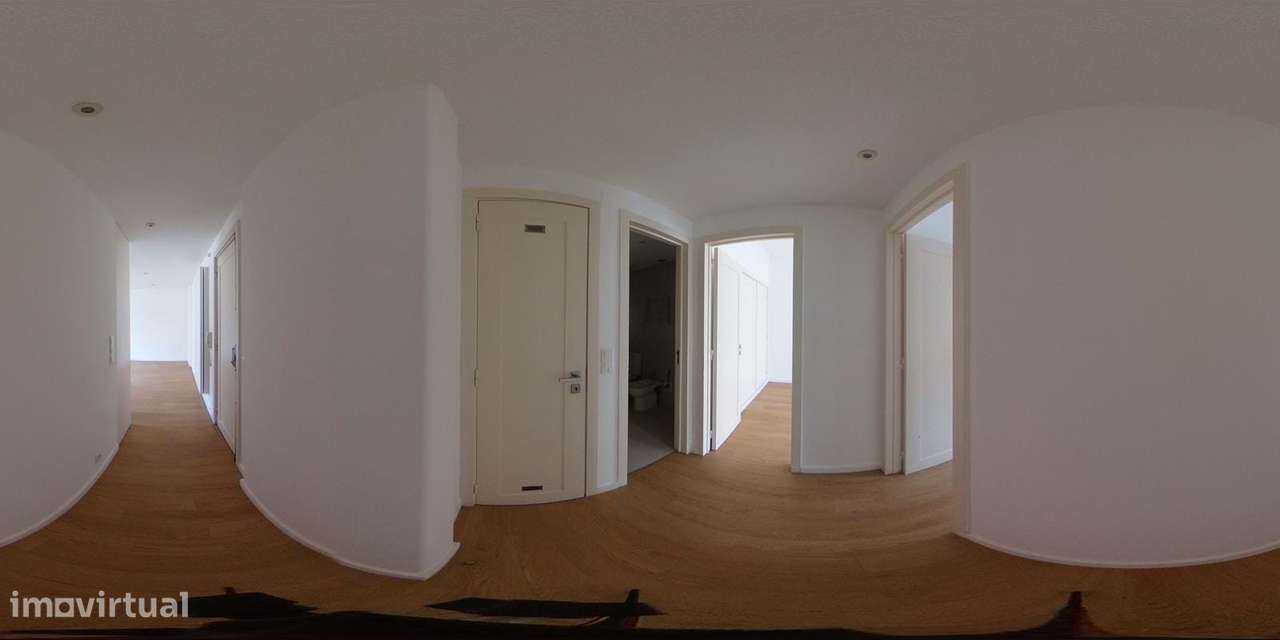 T2 Moderno e Luminoso em Benfica – Pronto a Habitar!-20