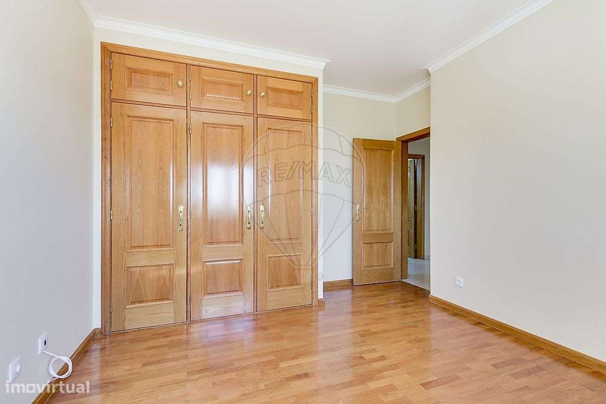 Apartamento T4 para venda-10