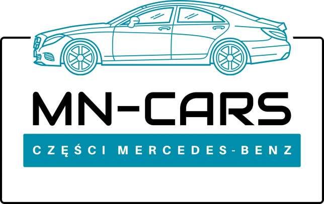 MN-CARS logo