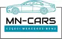 MN-CARS