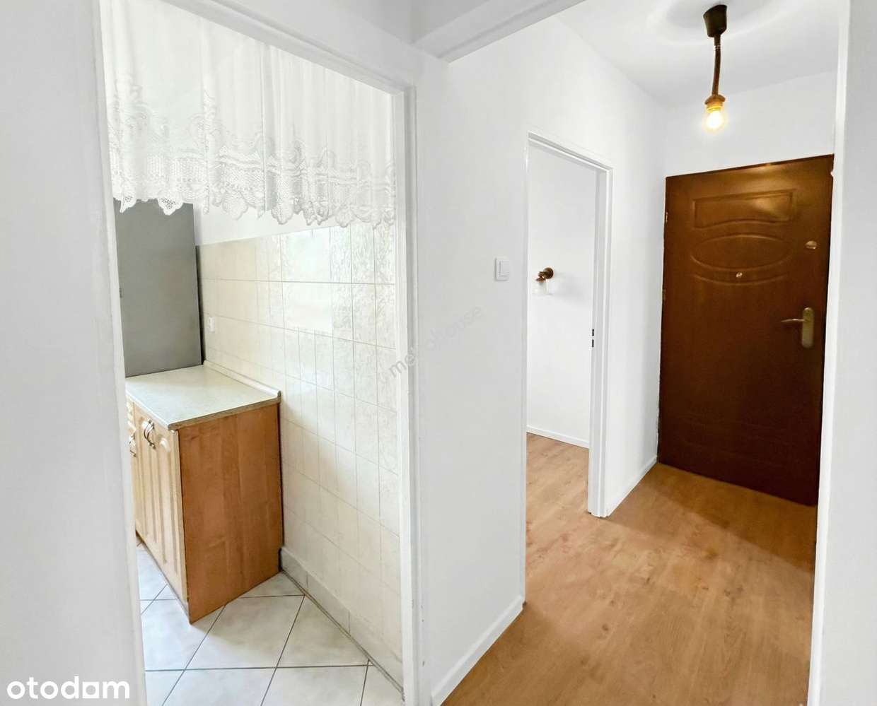 Mieszkanie, 48 mkw, 3 pokoje, do remontu, Bielsko-Biała-Wapienica.-3