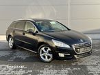 Peugeot 508 2.0 HDi Business Line - 1