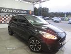 Ford Fiesta 1.5 TDCi Active - 20