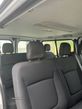 Renault Trafic 1.6 dCi L1H1 1.0T SS - 5