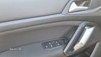 Peugeot 308 1.5 BlueHDi Allure - 8