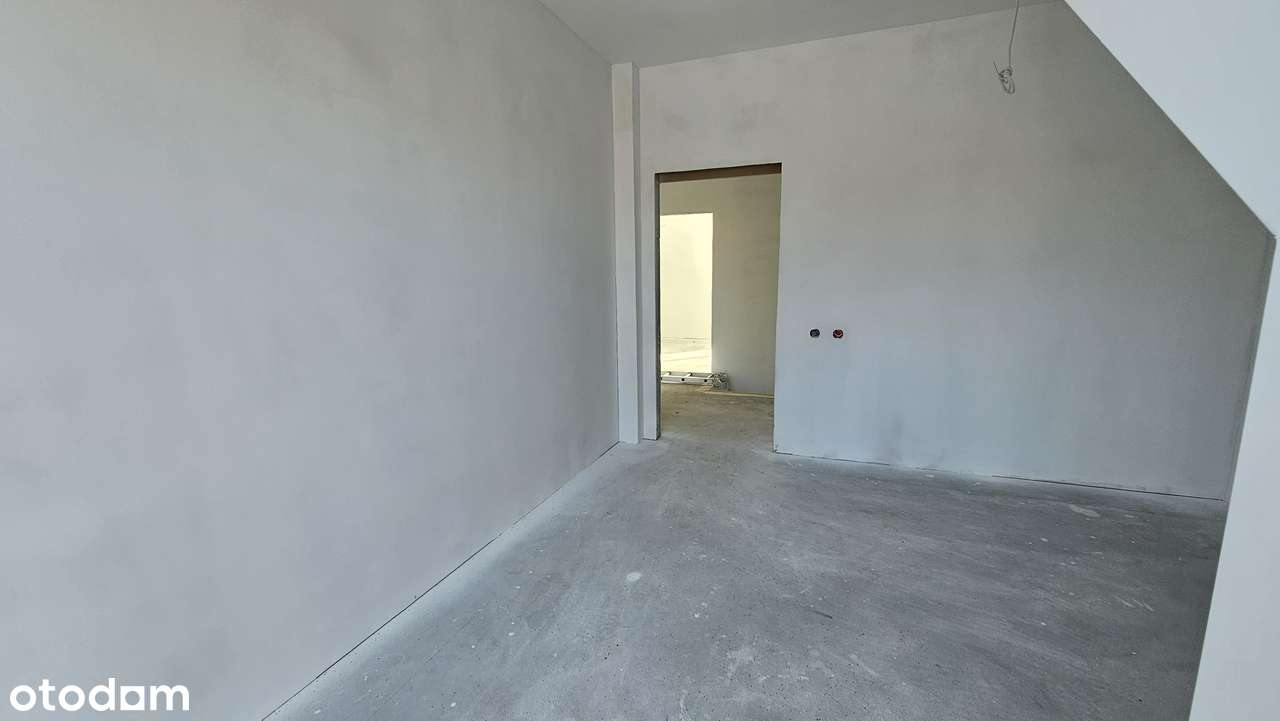 Bliźniak, Wiślinka-9