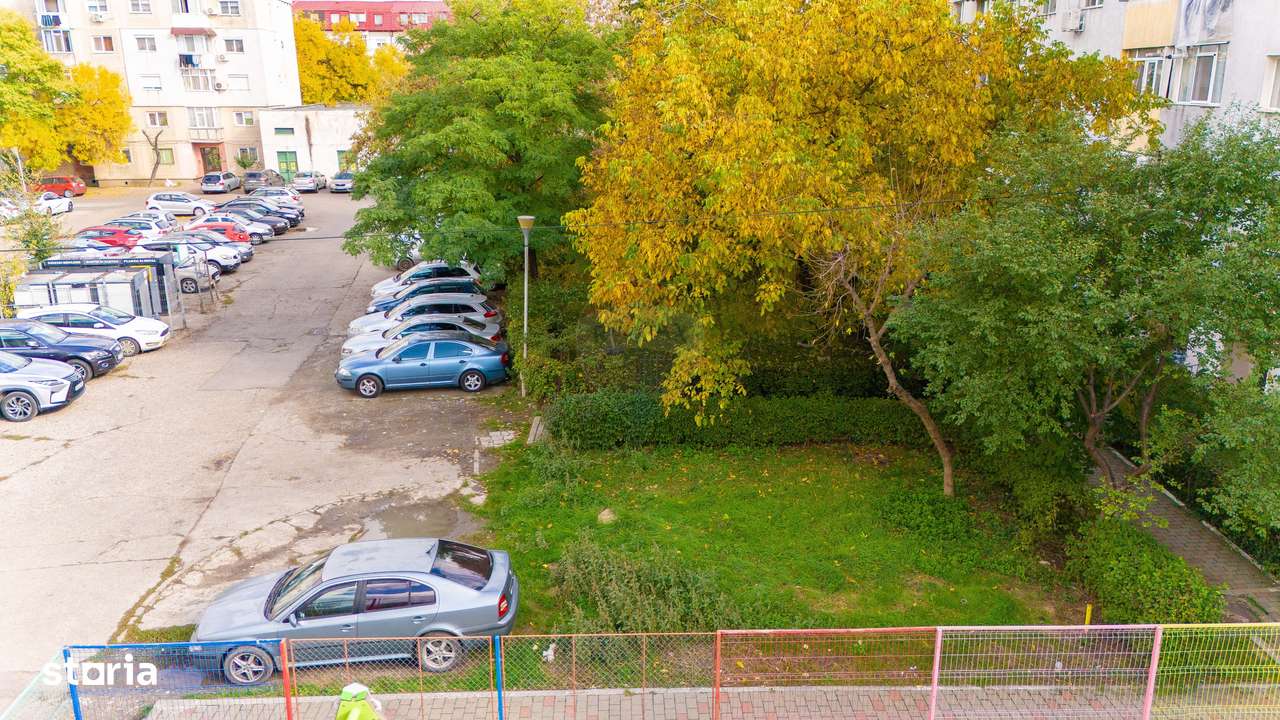 De vânzare teren 429 mp – Strada Brateș nr. 39 - zona Canta - Imagine principală: 4/7