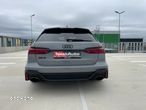 Audi RS6 TFSI mHEV Quattro Tiptronic - 8