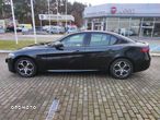 Alfa Romeo Giulia 2.0 Turbo Super - 4