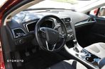 Ford Mondeo 2.0 TDCi Start-Stopp Titanium - 9