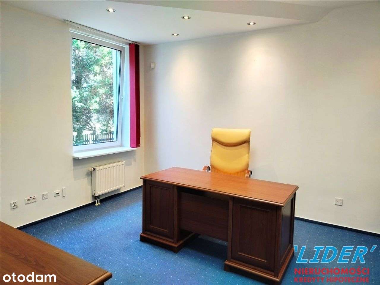 Atrakcyjny lokal użytkowy Tychy - Paprocany!  - Pełny obrazek: 3/11