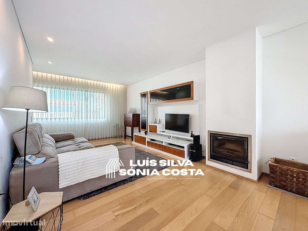 Moradia T3 em Avintes – Conforto, Tecnologia e Design...-4