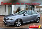 Volvo V40 - 1