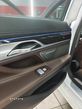 BMW Seria 7 750Li xDrive - 16