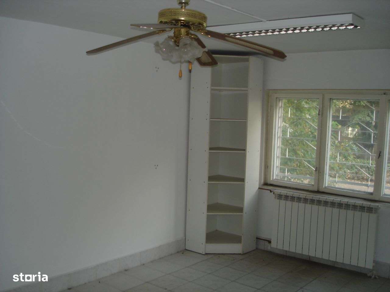 De vânzare Apartament -spatiu comercial str. Constantin Noica Oradea - Imagine principală: 2/5