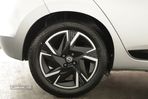 Nissan Micra 1.0 IG-T N-Design Black CVT - 4