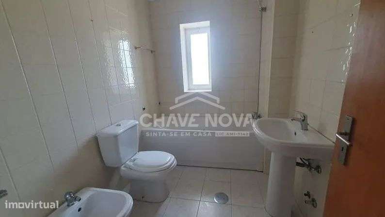 Apartamento T2 Ermesinde-7