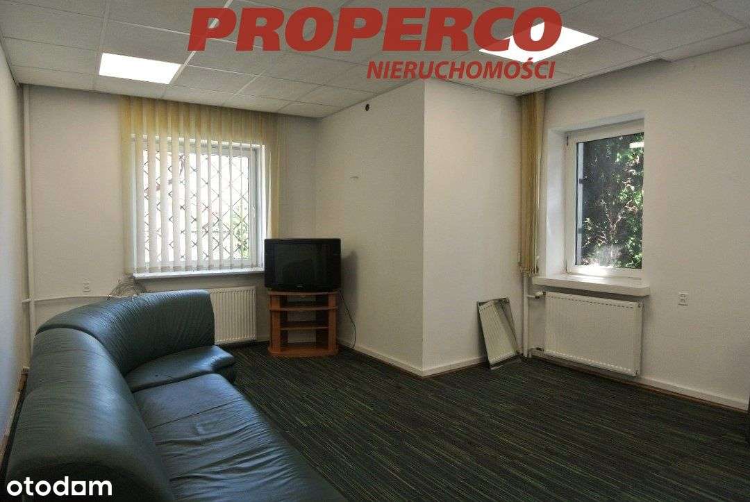 Hala magazynowo-produkcyjna 300m2, Babice Nowe - Pełny obrazek: 4/9