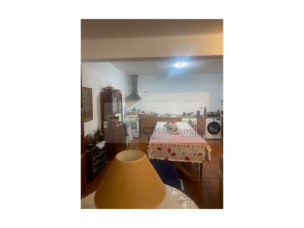 Moradia Exclusiva de Alto Padrão com Espaços Exterior Privativo-37