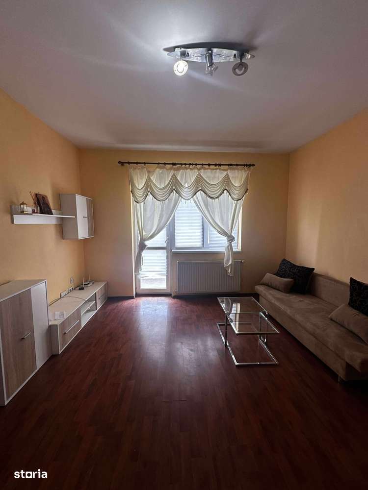 Ap.2 camere,Centru vechi - Imagine principală: 1/16