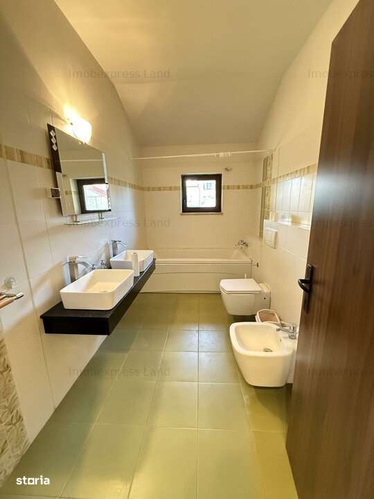 Casa pentru firma sau Familie in zona Mehala Aproape de strada Cetatii - Imagine principală: 5/10