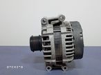 AUDI A4 B8 2.0 TFSI 211 KM ALTERNATOR 150A 06H903017 - 4