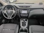 Nissan Qashqai 1.6 DCi 4x4 Tekna - 14