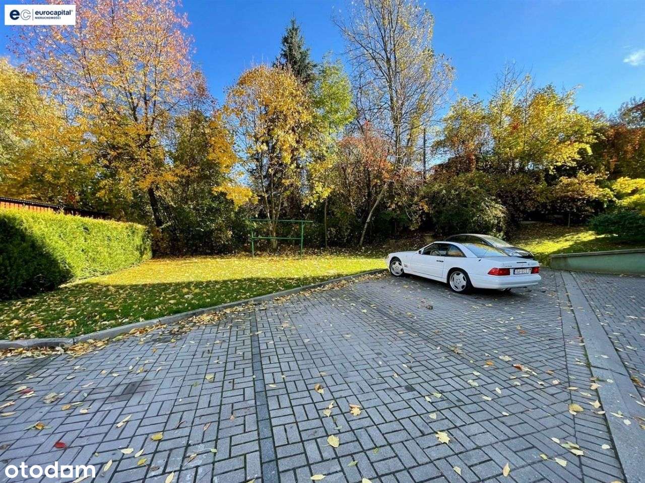 2-pokojowe na parterze bez barier architektoniczny-5