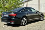 Audi A6 2.0 40 TDI MHEV S tronic Advanced - 35