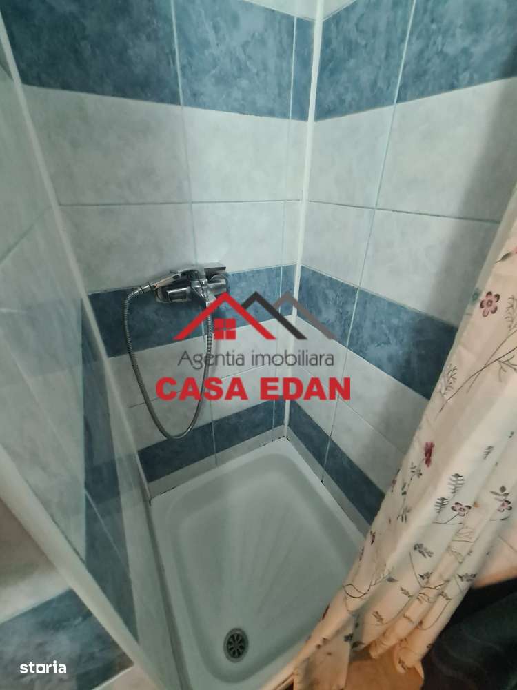 Ap 3 cam in Campina--65.000e-10