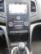 Renault Mégane Sport Tourer 1.5 dCi Zen - 19