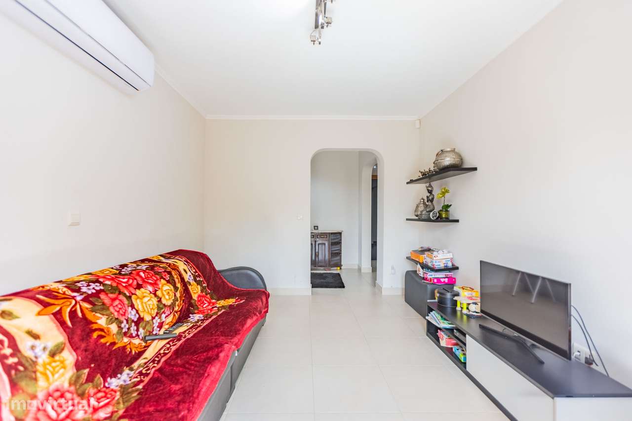 Moradia T3 - Lagoa, Rosário - Grande imagem: 5/45