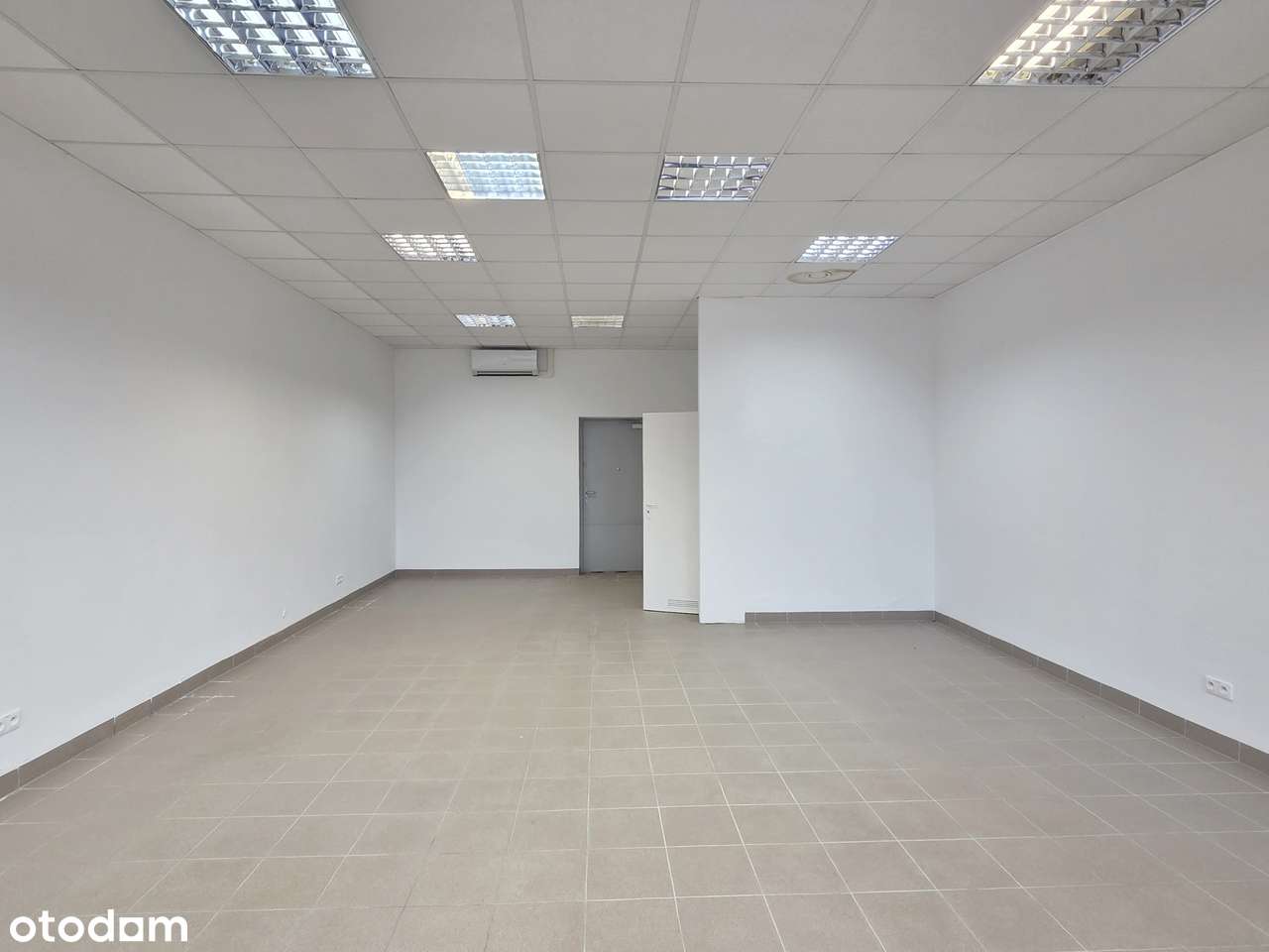 Lokal o pow. 60m2 przy Biedronce i Media Expert oraz Aptece - Pełny obrazek: 5/14