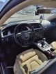 Audi A5 Sportback 1.8 TFSI - 3