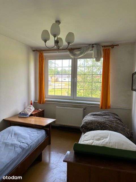 Sprzedam dom w okolicach Lubania!!!-6